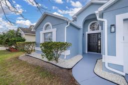 Picture of 4614 Falcon Avenue, Kissimmee, FL 34746