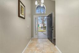 Picture of 4614 Falcon Avenue, Kissimmee, FL 34746