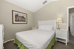 Picture of 4614 Falcon Avenue, Kissimmee, FL 34746