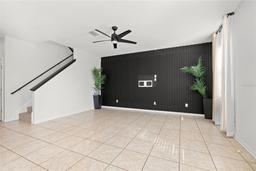 Picture of 707 Fern Leaf Drive, Ruskin, FL 33570