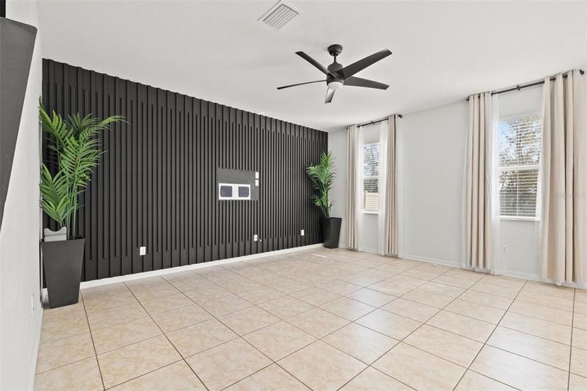 Picture of 707 Fern Leaf Drive, Ruskin FL 33570