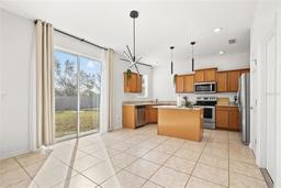 Picture of 707 Fern Leaf Drive, Ruskin, FL 33570