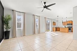 Picture of 707 Fern Leaf Drive, Ruskin, FL 33570