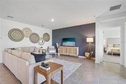 Picture of 1511 Fountain View Street, Ormond Beach, FL 32174
