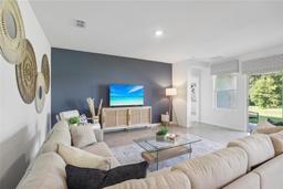 Picture of 1511 Fountain View Street, Ormond Beach, FL 32174