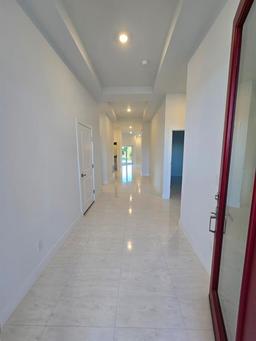 Picture of 398 Sunset Rd N, Rotonda West, FL 33947