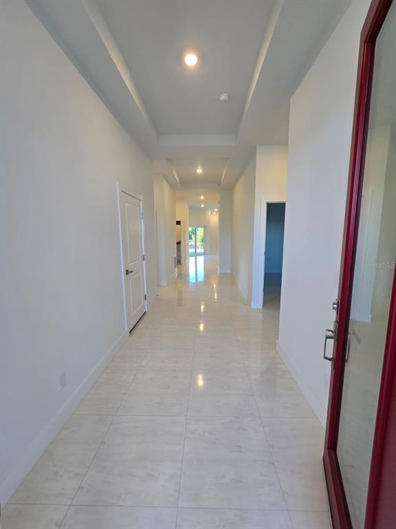 Picture of 398 Sunset Rd N, Rotonda West FL 33947
