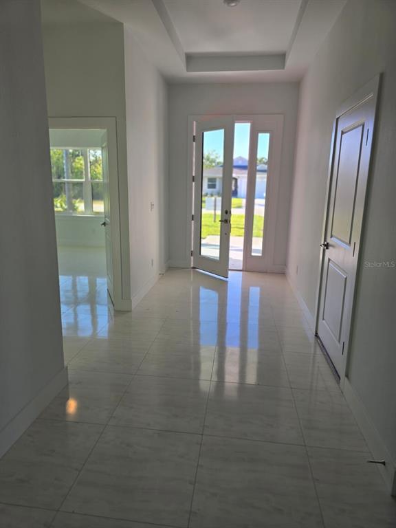 Picture of 398 Sunset Rd N, Rotonda West FL 33947