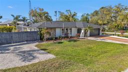 Picture of 20343 Rutherford Avenue, Port Charlotte, FL 33952