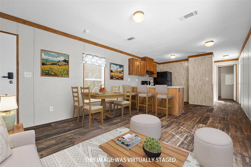 Picture of 11691 NE 83Rd Avenue, Bronson FL 32621