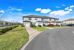 Picture of 3270 Water Sprite Street, Orlando, FL 32808