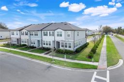 Picture of 3270 Water Sprite Street, Orlando, FL 32808