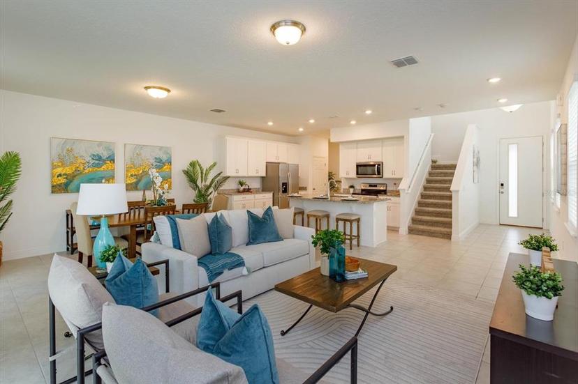 Picture of 2472 Firstlight Way, Winter Park FL 32792