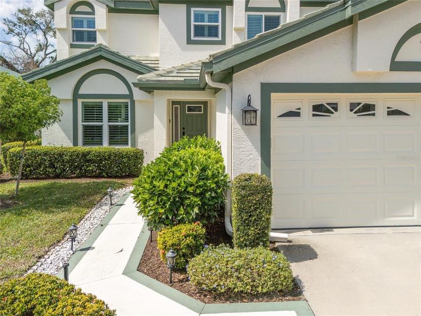 Picture of 726 Connemara Court, Venice FL 34292