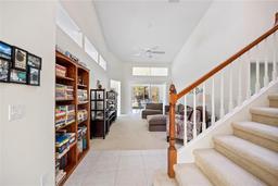 Picture of 726 Connemara Court, Venice, FL 34292