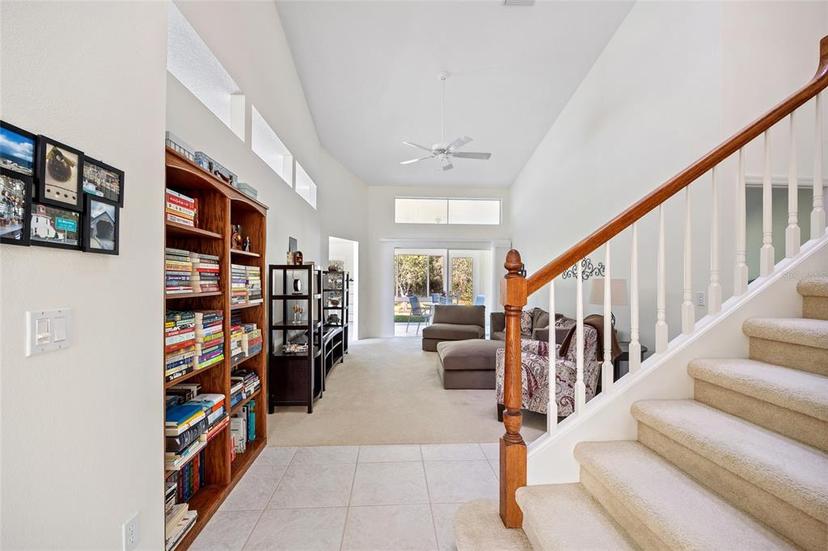 Picture of 726 Connemara Court, Venice FL 34292