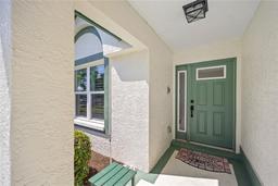 Picture of 726 Connemara Court, Venice, FL 34292