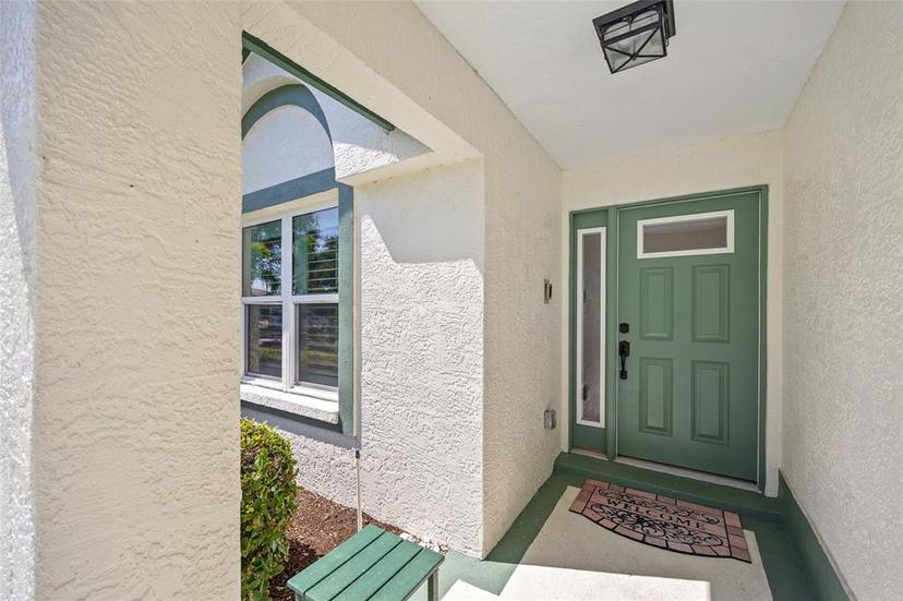 Picture of 726 Connemara Court, Venice FL 34292