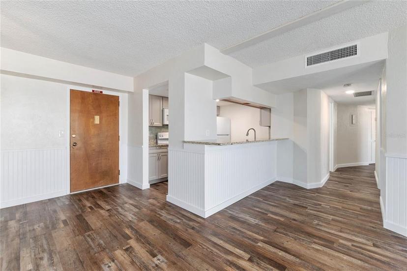 Picture of 3600 S Ocean Shore Boulevard Unit 613, Flagler Beach FL 32136