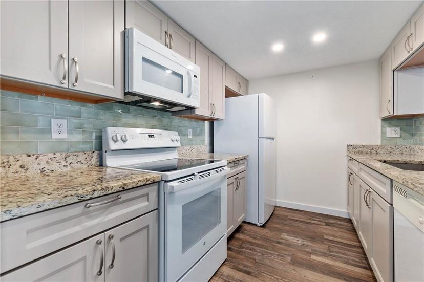 Picture of 3600 S Ocean Shore Boulevard Unit 613, Flagler Beach FL 32136