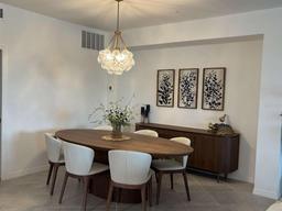 Picture of 43314 Water Bird Way Unit 6712, Punta Gorda, FL 33982