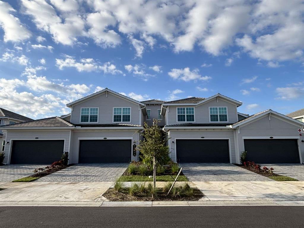 Picture of 43314 Water Bird Way Unit 6712, Punta Gorda, FL 33982