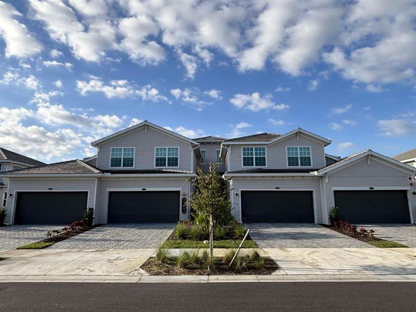 Picture of 43314 Water Bird Way Unit 6712, Punta Gorda FL 33982