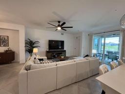 Picture of 43314 Water Bird Way Unit 6712, Punta Gorda, FL 33982
