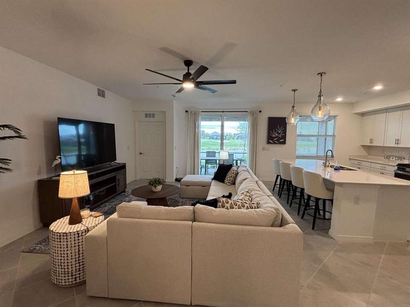 Picture of 43314 Water Bird Way Unit 6712, Punta Gorda FL 33982