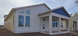 Picture of 2953 Sailhouse Drive, St Cloud, FL 34771