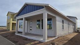 Picture of 2953 Sailhouse Drive, St Cloud, FL 34771