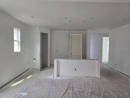 Picture of 2953 Sailhouse Drive, St Cloud, FL 34771