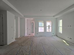 Picture of 2953 Sailhouse Drive, St Cloud, FL 34771