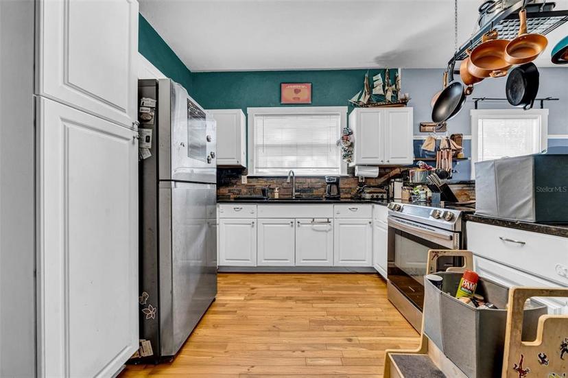 Picture of 2419 Mallory Avenue, Tampa FL 33605
