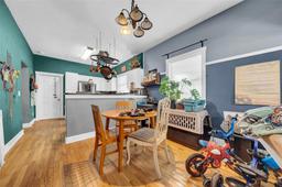 Picture of 2419 Mallory Avenue, Tampa, FL 33605