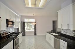 Picture of 5520 NW 69Th Lane, Gainesville, FL 32653