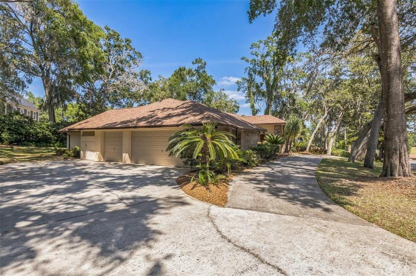 Picture of 1547 Belfast Court, Apopka FL 32712