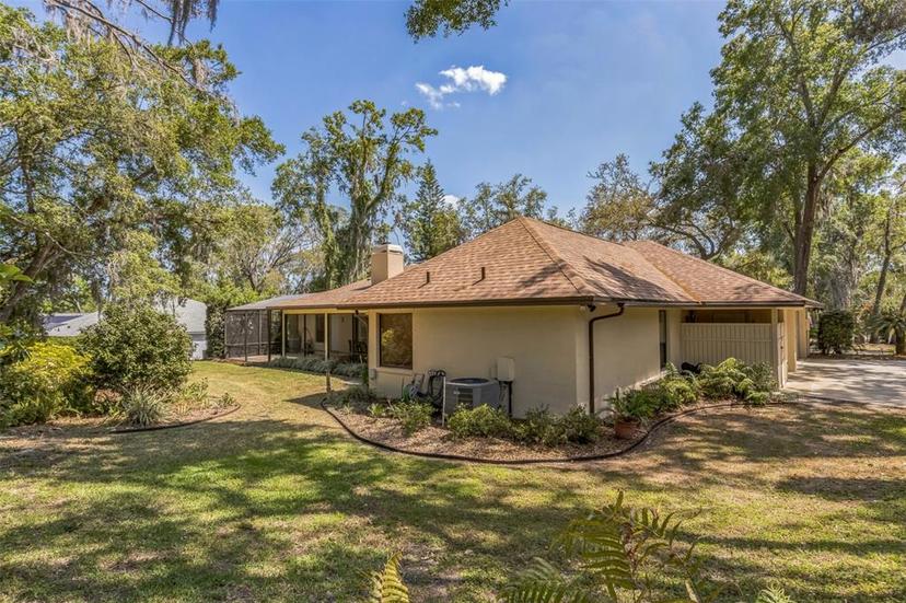 Picture of 1547 Belfast Court, Apopka FL 32712