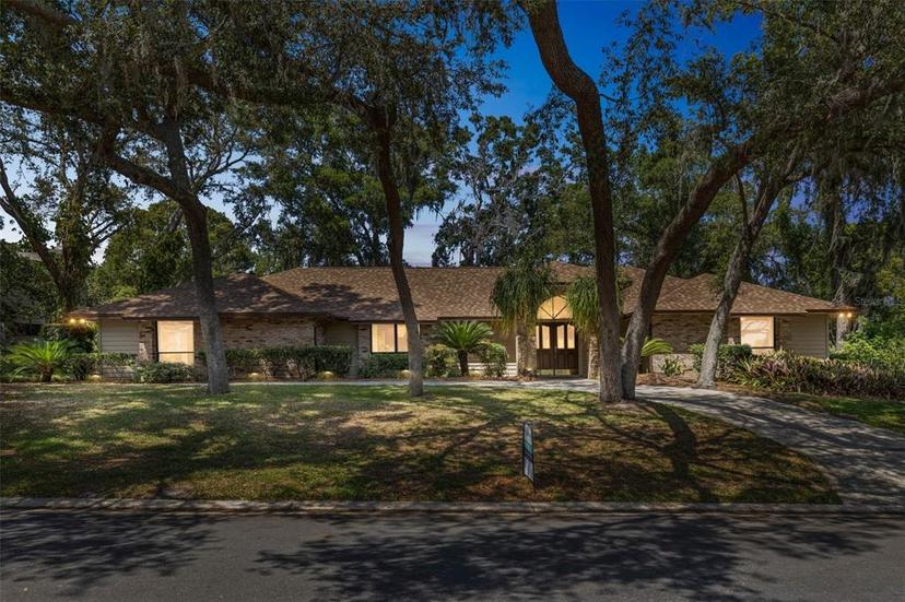 Picture of 1547 Belfast Court, Apopka FL 32712