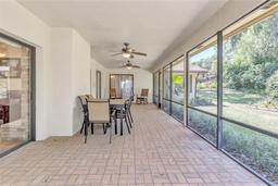 Picture of 1547 Belfast Court, Apopka, FL 32712