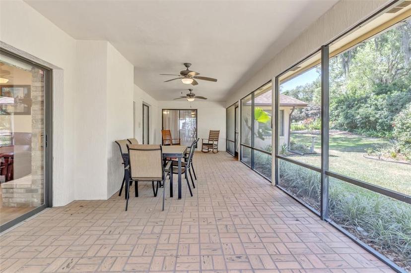 Picture of 1547 Belfast Court, Apopka FL 32712