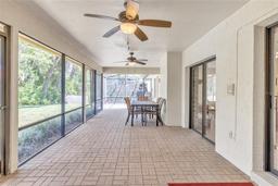 Picture of 1547 Belfast Court, Apopka, FL 32712