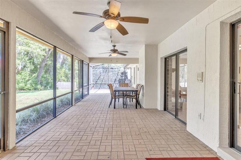 Picture of 1547 Belfast Court, Apopka FL 32712