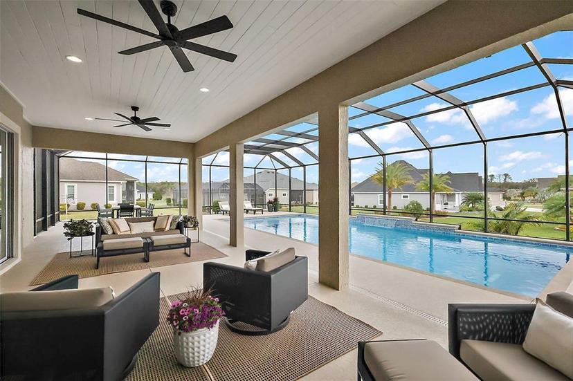 Picture of 712 Krietemeyer Path, The Villages FL 32163