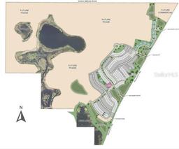 Picture of 7367 Capstone Drive, Groveland, FL 34736