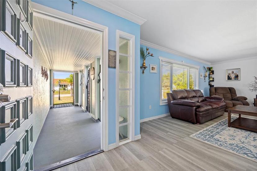 Picture of 5126 Richmond Terrace, North Port FL 34287