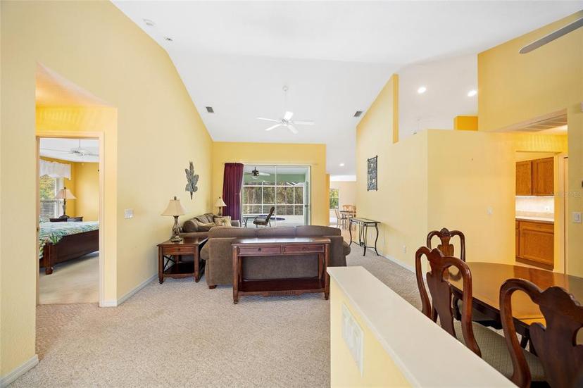 Picture of 5215 Ariton Road, North Port FL 34288