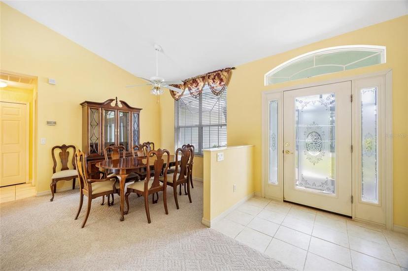 Picture of 5215 Ariton Road, North Port FL 34288
