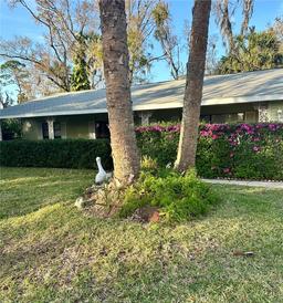 Picture of 485 Merrimac Drive, Port Orange, FL 32127