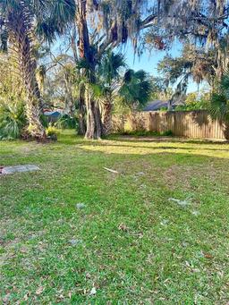 Picture of 485 Merrimac Drive, Port Orange, FL 32127